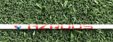 Titleist Project X HZRDUS Driver Shaft - Ladies Flex (Ex-Demo/Used)