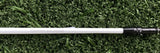 Titleist Project X HZRDUS Driver Shaft - Ladies Flex (Ex-Demo/Used)