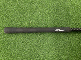 2022 Callaway Rogue ST LS 18° 5 Wood With Headcover