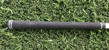 Titleist Project X HZRDUS Driver Shaft - Ladies Flex (Ex-Demo/Used)