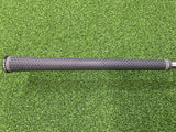 2021 TaylorMade Milled Grind 3 Wedge 56° Stiff (USED)