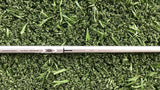 Titleist MMT Speedmesh Driver Shaft - Ladies Flex (Ex-Demo/Used)