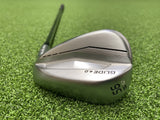 2022 Ping Glide 4.0 Wedge 56° Stiff (EXCELLENT)