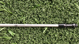 Titleist MMT Speedmesh Driver Shaft - Ladies Flex (Ex-Demo/Used)