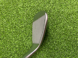 2022 Ping Glide 4.0 Wedge 56° Stiff (EXCELLENT)