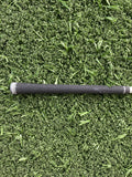 Titleist MMT Speedmesh Driver Shaft - Ladies Flex (Ex-Demo/Used)