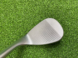 2022 Ping Glide 4.0 Wedge 56° Stiff (EXCELLENT)