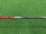 2022 Ping Glide 4.0 Wedge 56° Stiff (EXCELLENT)