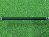 2022 Ping Glide 4.0 Wedge 56° Stiff (EXCELLENT)