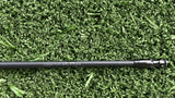 Titleist Project X HZRDUS CB Hybrid Shaft - Regular Flex (Ex-Demo/Used)