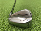 2022 PING Glide 4.0 Wedge 56° Stiff (USED)