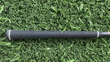 Titleist Project X HZRDUS CB Hybrid Shaft - Regular Flex (Ex-Demo/Used)