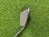 2022 PING Glide 4.0 Wedge 56° Stiff (USED)