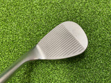 2022 PING Glide 4.0 Wedge 56° Stiff (USED)
