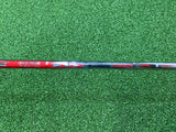 2022 PING Glide 4.0 Wedge 56° Stiff (USED)