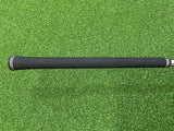 2022 PING Glide 4.0 Wedge 56° Stiff (USED)