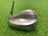 2022 Ping Glide 4.0 Wedge 58° Stiff (USED) Ping