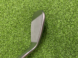 2022 Ping Glide 4.0 Wedge 58° Stiff (USED)