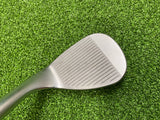 2022 Ping Glide 4.0 Wedge 58° Stiff (USED)
