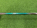 2022 Ping Glide 4.0 Wedge 58° Stiff (USED)