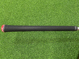 2022 Ping Glide 4.0 Wedge 58° Stiff (USED)