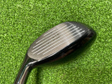 2023 Callaway Paradym Max Fast 5 Hybrid 24° Senior (USED)