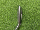 2023 Ping G430 Iron Set 6-9, W, GW Stiff (USED)