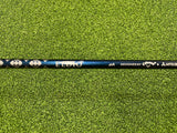2023 Callaway Paradym Max Fast 5 Hybrid 24° Senior (USED)