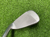2023 Ping G430 Iron Set 6-9, W, GW Stiff (USED)