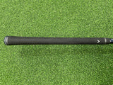 2023 Callaway Paradym Max Fast 5 Hybrid 24° Senior (USED)