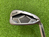 2023 Ping G430 Iron Set 6-9, W, GW Stiff (USED)