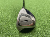 2004 Nike T40 3 Wood 15° Stiff (USED)