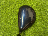 2004 Nike T40 3 Wood 15° Stiff (USED)