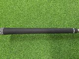 2023 Ping G430 Iron Set 6-9, W, GW Stiff (USED)