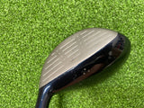 2004 Nike T40 3 Wood 15° Stiff (USED)