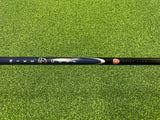 2004 Nike T40 3 Wood 15° Stiff (USED)