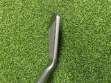 2023 TaylorMade P770 Iron Set 5-9, PW Stiff (EXCELLENT)