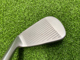 2023 TaylorMade P770 Iron Set 5-9, PW Stiff (EXCELLENT)