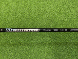 2023 TaylorMade P770 Iron Set 5-9, PW Stiff (EXCELLENT)
