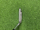2023 Srixon ZX5 MKII Iron Set 5-9, PW Stiff (EXCELLENT)