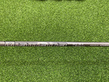 2023 Srixon ZX5 MKII Iron Set 5-9, PW Stiff (EXCELLENT)