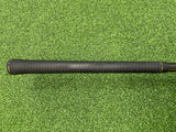 2013 TaylorMade RBZ Stage 2 Tour 5 Wood 18.5° Extra Stiff (USED)