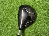 2007 TaylorMade Burner TS 3 Wood 13° Extra Stiff (USED)