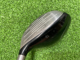2007 TaylorMade Burner TS 3 Wood 13° Extra Stiff (USED)