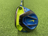 2016 Nike Vapor Fly Pro Driver 10.5° Stiff (USED)