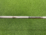 2016 Nike Vapor Fly Pro Driver 10.5° Stiff (USED)