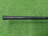 2016 Nike Vapor Fly Pro Driver 10.5° Stiff (USED)