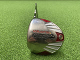2007 TaylorMade Burner Driver 9.5° Stiff (USED)
