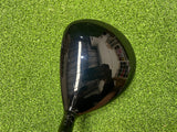 Callaway Big Bertha Alpha Driver 9° Stiff (USED)