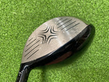 Callaway Big Bertha Alpha Driver 9° Stiff (USED)